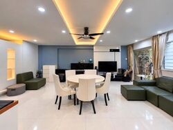 Blk 269 Toh Guan View (Jurong East), HDB 5 Rooms #632742761